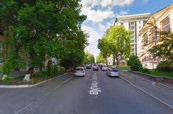 Нотаріус Київ, 01033, вул. Тарасівська, 18, приміщення 26, Мазепіна Валентина Георгіївна