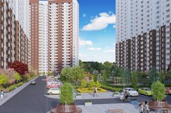 Нотаріус Київ, 04120, провулок Балтійський, 1, оф. 169 (вхід через під'їзд №2)