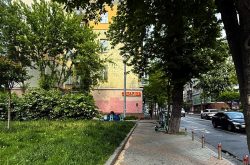 Нотарыус Київ, 04053, вул. Велика Житомирська, 34, кв. 6, Горбунова Леся Василівна