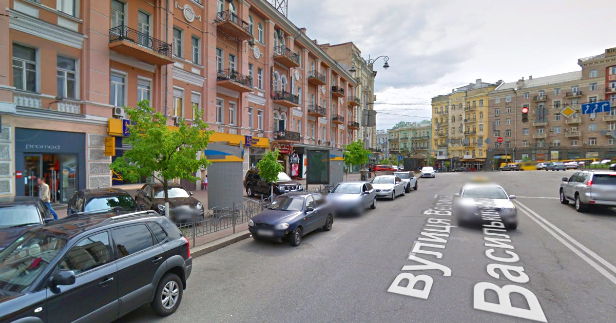 Нотаріус Київ, 01004, вул. Велика Васильківська, 23-А, кв.21,Іванова Лідія Миколаївна