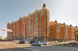 Нотаріус Київ, 04219, проспект Володимира Івасюка 10А, корпус 7, приміщення 1-13, Федосенко Костянтин Олегович